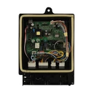 Frigidaire 242115239 Refrigerator Main Power Board 242115203 2308796 24211522.... Fixed Price $224.94.