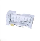 Lg Refrigerator Ice Maker Kit AEQ73110217. Fixed Price $250.00.