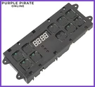 Genuine Oem Maytag Oven Control 7601P645-60 1-YEAR Guarantee *same Day Ship. Fixed Price $72.79.