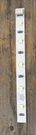 Samsung Refrigerator Light Led Board DA96-01119B DA97-19899A DA96-01119A. Fixed Price $16.95.