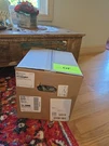 5304537795 5304529284 5304534452 5304533746 Genuine Oem Electrolux Compressor Cw. Fixed Price $95.00.