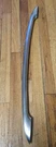 Refrigerator Door Handle WR12X11028 WR12X10781 WR12X10976 S1. Fixed Price $14.99.