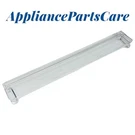 Frigidaire Refrigerator Door Bin 5304530952, 5304536261. Fixed Price $34.99.