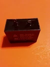 Oem WR08X10096 Refrigerator Capacitor. Fixed Price $10.88.