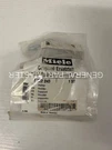 Genuine Oem Miele Holder 7222240. Fixed Price $50.00.