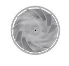 DA31-00242A Samsung Fan Blade Oem. Fixed Price $49.50.