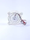 Samsung Refrigerator DA31-00334C Oem Freezer Evaporator Fan Motor RF29A99671SR. Fixed Price $35.99.