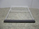 Kenmore Refrigerator Shelf Part # 936397. Fixed Price $45.00.
