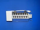 7009437 Oem Sub-zero Refrigerator Ice Maker For PRO48. Fixed Price $320.10.