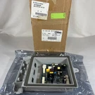 Genuine Oem 241996359 Frigidaire, Electrolux Refrigerator Main Control Board. Fixed Price $159.99.
