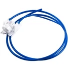 AKN72949003 Aftermarket Replacement Water Filter Head Assembly Fit Lg Fridge. Fixed Price $37.49.