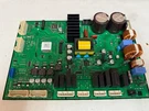 Samsung Refrigerator Main Pcb DA94-04603B AP6974657 PS12739667. Fixed Price $150.00.