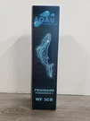 Aqau Fey Replacement Water Filter Wf 3CB. Fixed Price $12.99.