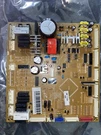 Samsung DA92-00147A. Fixed Price $150.00.