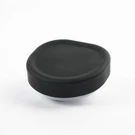 WR17X36025 Ge Duct Door Oem. Fixed Price $72.91.
