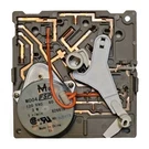 Climatek Refrigerator Icemaker Motor Module Replacement For Whirlpool 628519 New. Fixed Price $49.99.