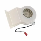 Bosch 00676781 Refrigerator Freezer Evaporator Fan Motor New Oem Genuine. Fixed Price $329.95.