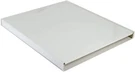 20000244 Bosch Door Oem. Fixed Price $519.69.