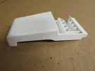 Haier Refrigerator Bracket Part # RF-0850-27. Fixed Price $22.48.