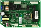 Whirlpool Maytag Amana Ikea Refrigerator W10867574 Control Board. Fixed Price $148.48.