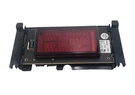 Genuine Whirlpool Oven Control Board W10603094 *same Ship & Warranty. Fixed Price $90.98.