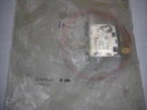 New Genuine Amana B47635-2 Control Air Conditioner. Fixed Price $18.00.