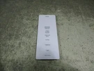 Lg Refrigerator Display Panel Dent Part # EBR32766613. Fixed Price $47.25.