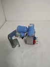 Oem WR57X10032 Refrigerator Water Inlet Valve Genuine Part New Open Box. Fixed Price $25.00.