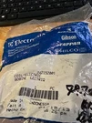 242152001 New Seald Bag Genuine Oem Frigidaire Electric Coil Assembly. Fixed Price $22.85.