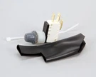 Follett Switch, Ice/water PD502409 - Genuine Oem Replacement Part. Fixed Price $79.00.