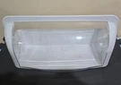 Refrigerator Dairy Compartment & Door. Fixed Price $34.99.