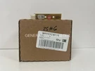 Genuine Oem Refrigerator Led Light Assembly WR55X24870. Fixed Price $68.00.