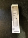 Best Buy Essentials Refrigerator Water Filter Samsung Kitchen Appliance. Fixed Price $15.00.