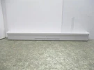 Amana Refrigerator Door Retainer Blue Diamond Part # 10419020. Fixed Price $32.00.