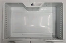 WR32X26452 Refrigerator Freezer Drawer. Fixed Price $99.99.