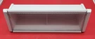 Genuine Refrigerator Sub-zero Dairy Bin PART#4330600. Fixed Price $37.49.