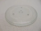 Samsung ME21R706BAT/AA Cooking Tray DE74-20002D. Fixed Price $37.99.