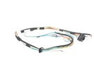 Frigidaire 5304519206 Refrigerator Harness. Fixed Price $78.40.