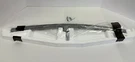 New Genuine Oem DA97-20023A Samsung Refrigerator Right Door Handle. Fixed Price $149.99.