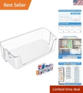 DA97-08348A Assembly Guard Compatible With Samsung Refrigerator Ref-up Sseda. Fixed Price $32.79.