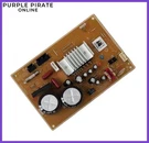 Genuine Oem Samsung Refrigerator Control DA92-00459X Warranty *same Day Ship. Fixed Price $89.99.