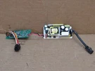 Kitchenaid Refrigerator Inverter Board Ass. Part # W10306786. Fixed Price $9.88.
