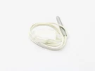 6500JB1008D Lg Sensor,temperature Oem. Fixed Price $53.44.