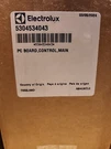 5304534043 Oem Frigidaire Refrigerator Control Board New. Fixed Price $75.00.
