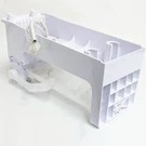 Refrigerator Icemaker Assembly For Samsung, AP4567840, PS4175630, DA97-08059A. Fixed Price $98.90.