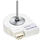 Samsung RS277ACWP/XAA-00 Refrigerator Evaporator Motor. Fixed Price $35.09.