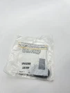 Whirlpool Refrigerator Door Cam #W10329686 *brand New Oem*. Fixed Price $39.99.