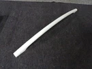 DA64-02552B Samsung Refrigerator Door Handle. Fixed Price $48.00.