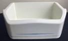 Shelf Module Oem Ge GFSS2HCYC. Fixed Price $35.39.