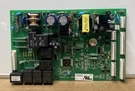 225D4205G002 Refrigerator Main Control Board Replacement Cf. Fixed Price $67.15.